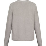 Redgreen Women RG_Kathrine Knit Dark Sand
