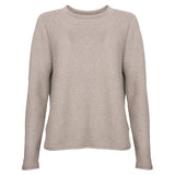 Redgreen Women RG_Kathrine Knit Dark Sand