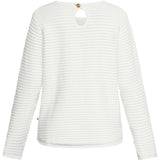 Redgreen Women RG_Keesha Knit 019 Off White