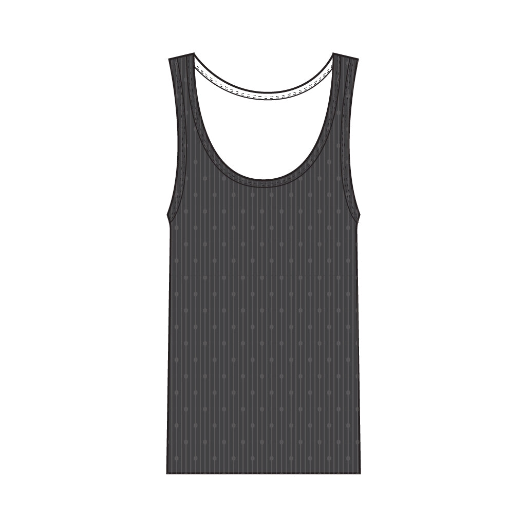 Redgreen Women RG_Kelly Knit 099 Black