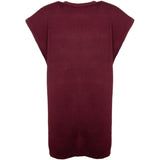 Redgreen Women RG_Kimmie Knit 081 Eggplant