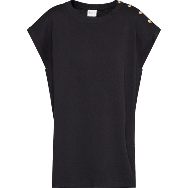 Redgreen Women RG_Kimmie Knit 099 Black