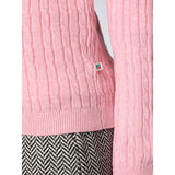 Redgreen Women RG_Klara Knit 445 Pink Melange