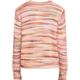 Redgreen Women RG_Kylie Knit 445 Pink Melange
