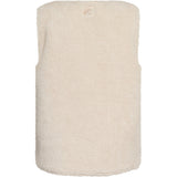 Redgreen Women RG_Lina Vest 026 Light Brown