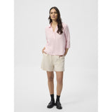 Redgreen Women RG_Alena Dresses / Shirts 040 Rose Pastel