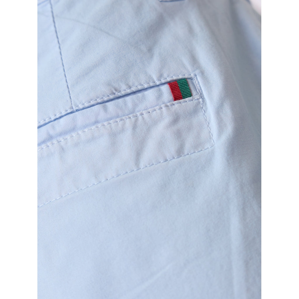 Redgreen Women RG_Lucca Pants and Shorts 063 Blue