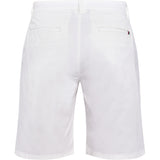 Redgreen Women RG_Lucca Pants and Shorts Ecru