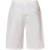 Redgreen Women RG_Lucca Pants and Shorts Ecru