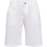Redgreen Women RG_Lucca Pants and Shorts Ecru
