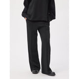 Redgreen Women RG_Millie Pants and Shorts 099 Black