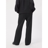 Redgreen Women RG_Millie Pants and Shorts 099 Black