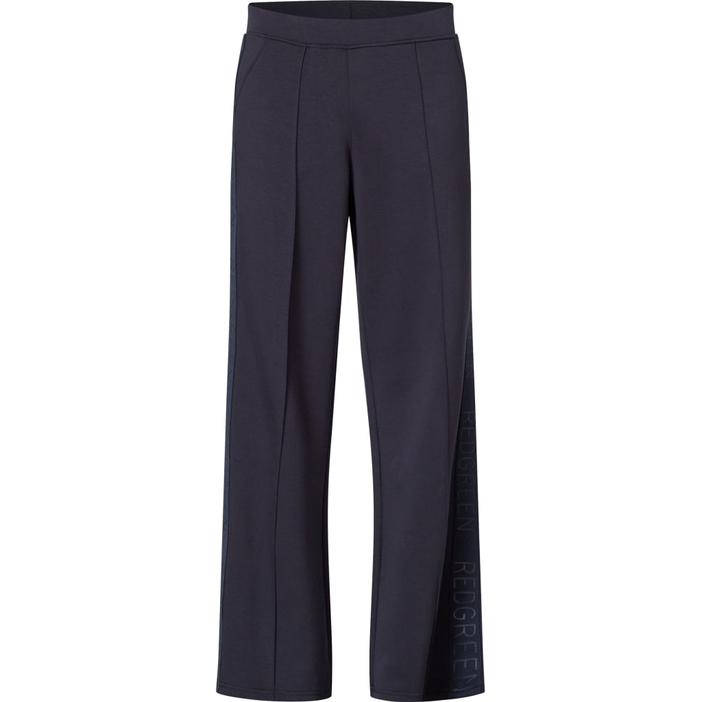 Redgreen Women RG_Mina Pants and Shorts 069 Dark Navy