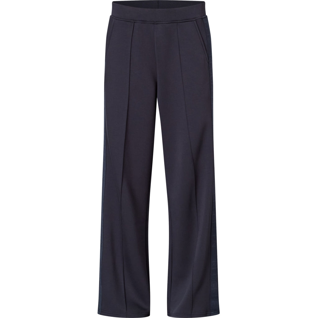 Redgreen Women RG_Mina Pants and Shorts 069 Dark Navy