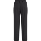 Redgreen Women RG_Mio Pants and Shorts 099 Black