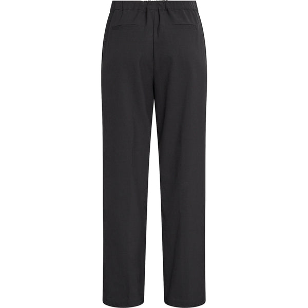 Redgreen Women RG_Mio Pants and Shorts 099 Black