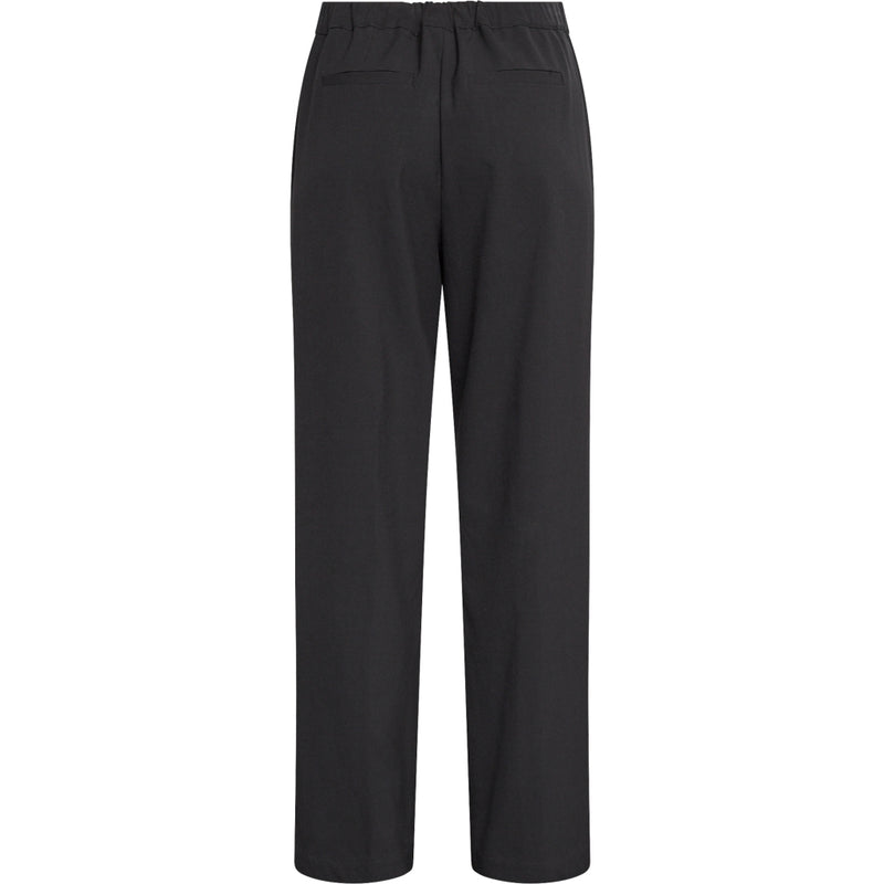 Redgreen Women RG_Mio Pants and Shorts 099 Black