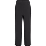Redgreen Women RG_Mio Pants and Shorts 099 Black
