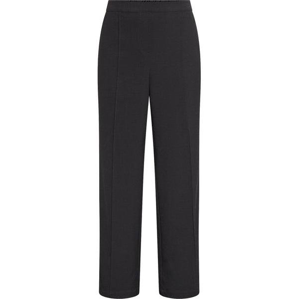 Redgreen Women RG_Mio Pants and Shorts 099 Black