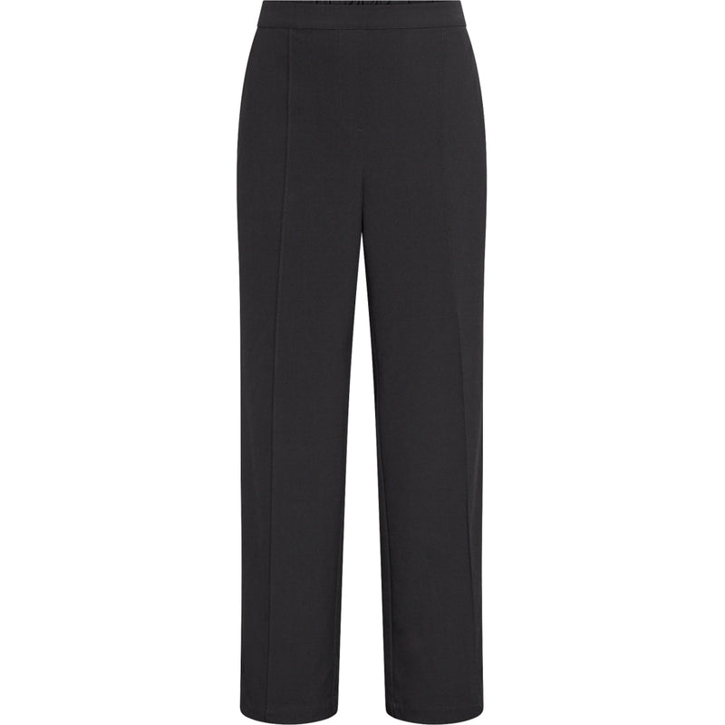 Redgreen Women RG_Mio Pants and Shorts 099 Black