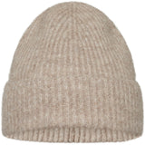 Redgreen Women RG_Ramona Beanies 425 Dark Sand Melange