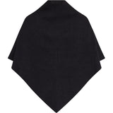Redgreen Women RG_Rikka Scarf 099 Black