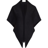 Redgreen Women RG_Rikka Scarf 099 Black