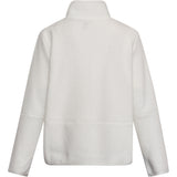 Redgreen Women RG_Sallie Fleece Ecru