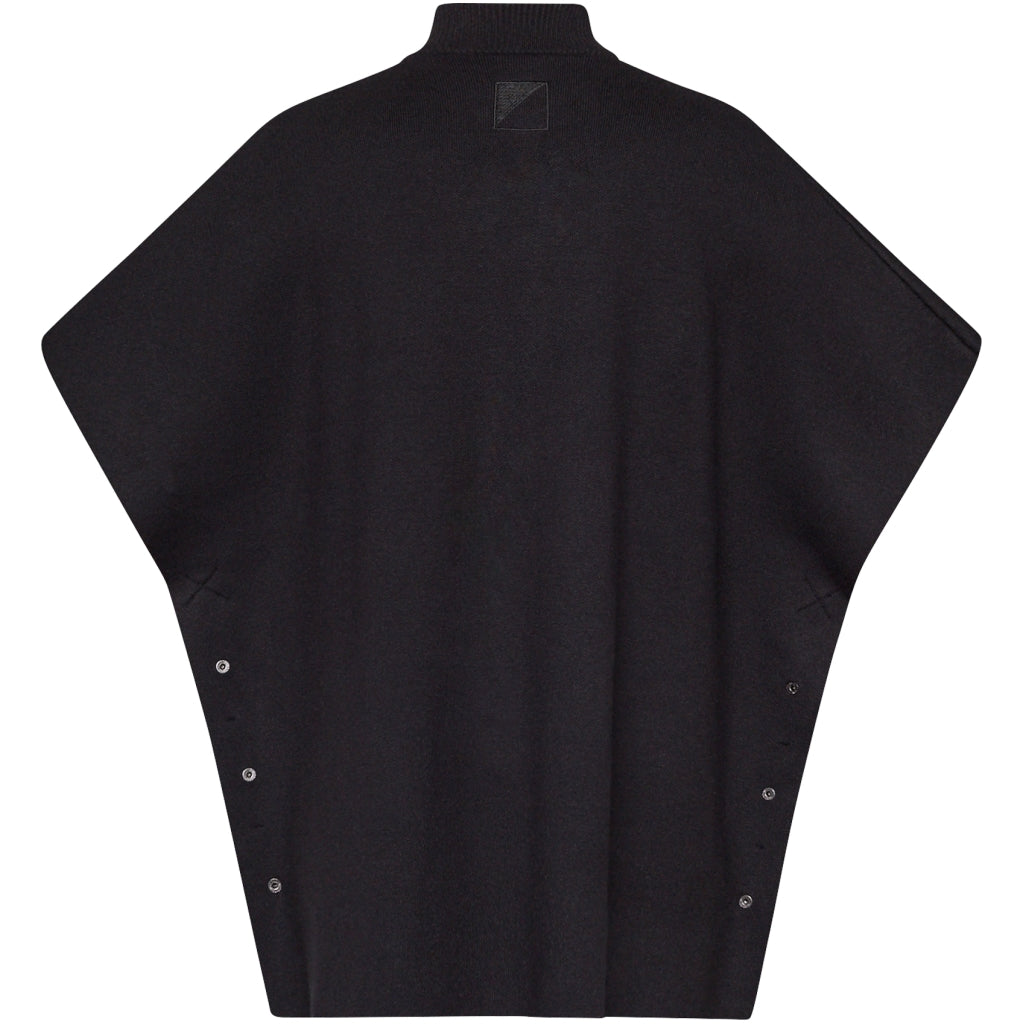 Redgreen Women RG_Selma Jackets and Coats 099 Black