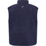 Redgreen Women RG_Susanna Fleece 069 Dark Navy