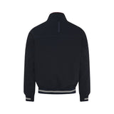 Sea Ranch Ralph Jacket Jackets and Coats Dark Navy