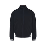Sea Ranch Ralph Jacket Jackets and Coats Dark Navy