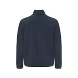 Sea Ranch Raoul Fleece Fleece Blue