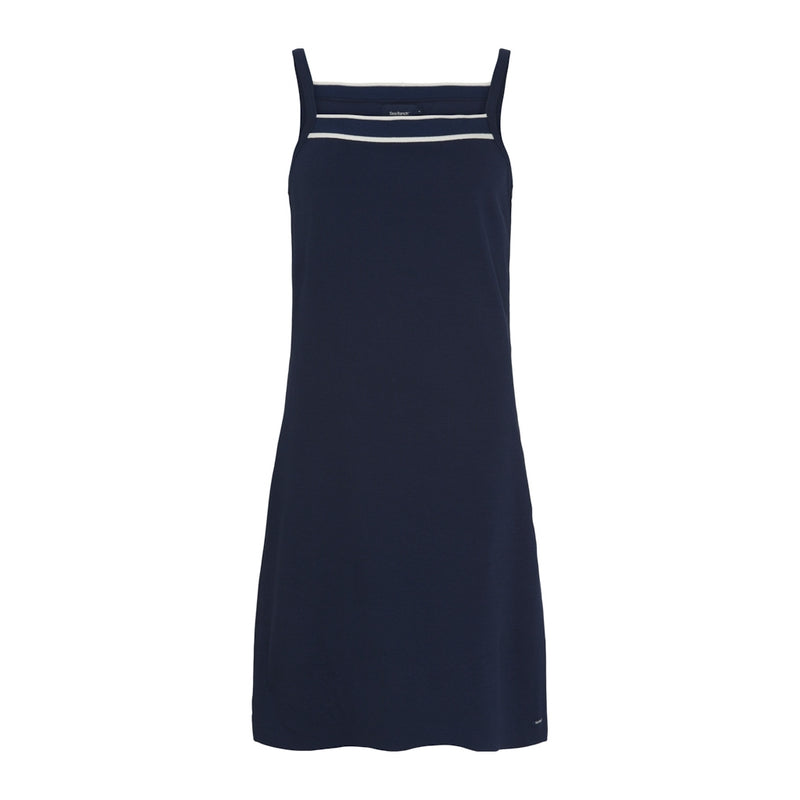 Sea Ranch Rosalind Dress Dresses / Shirts SR Navy