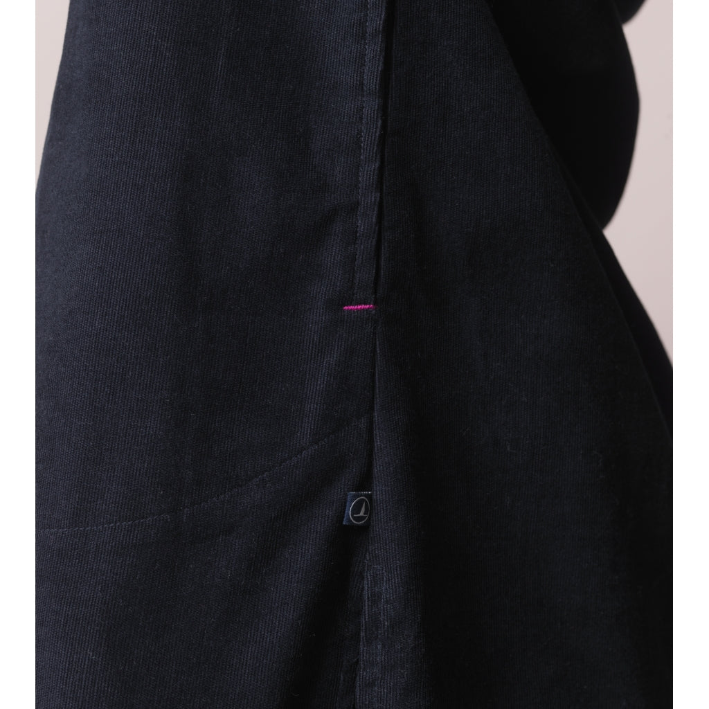 Sea Ranch Roseanne Shirt Shirts Dark Navy