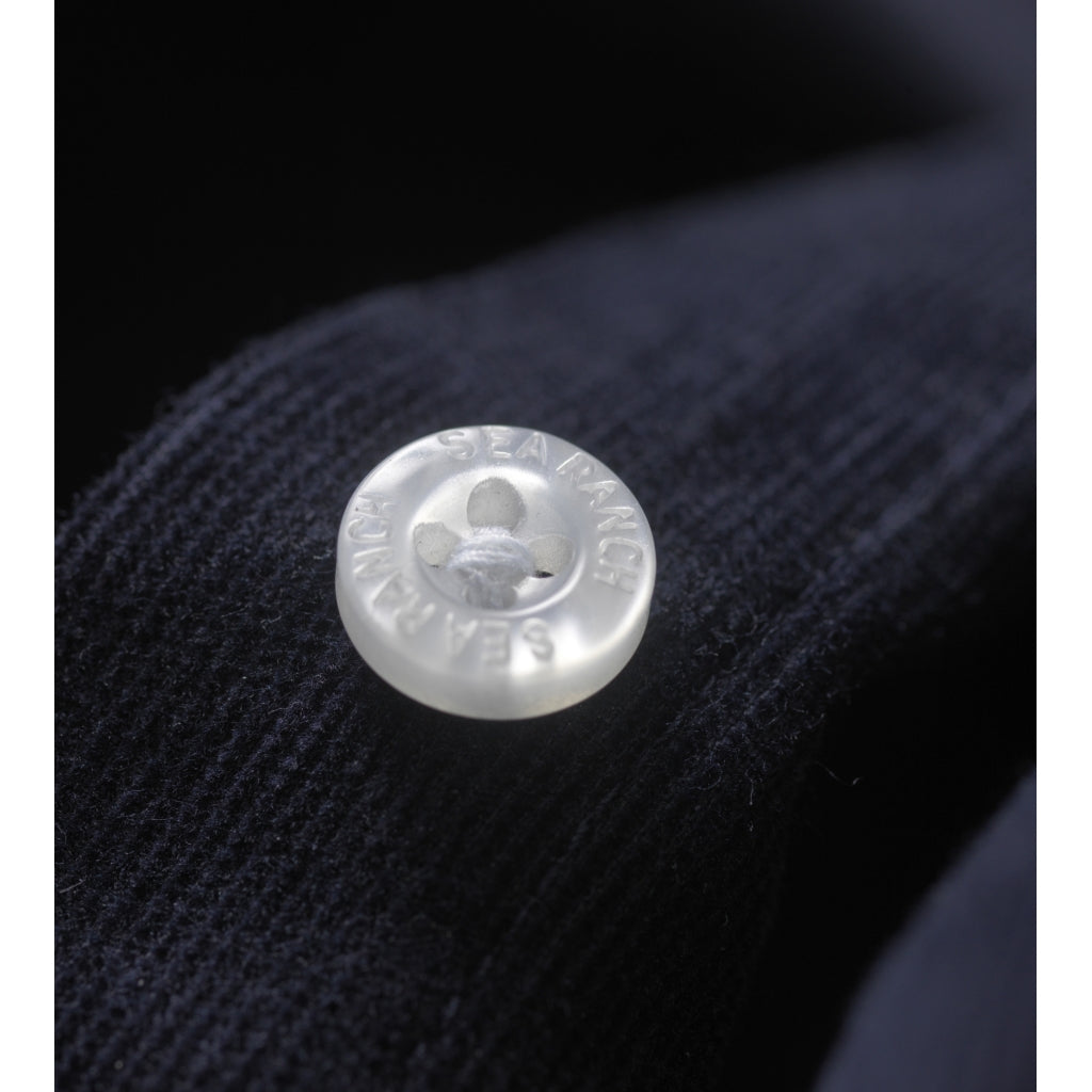 Sea Ranch Roseanne Shirt Shirts Dark Navy