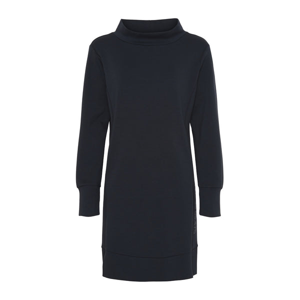 Sea Ranch Ruby Dress Dresses / Shirts Dark Navy