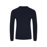 Sea Ranch Rupert Knit Knit SR Navy