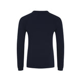 Sea Ranch Rupert Knit Knit SR Navy