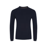 Sea Ranch Rupert Knit Knit SR Navy