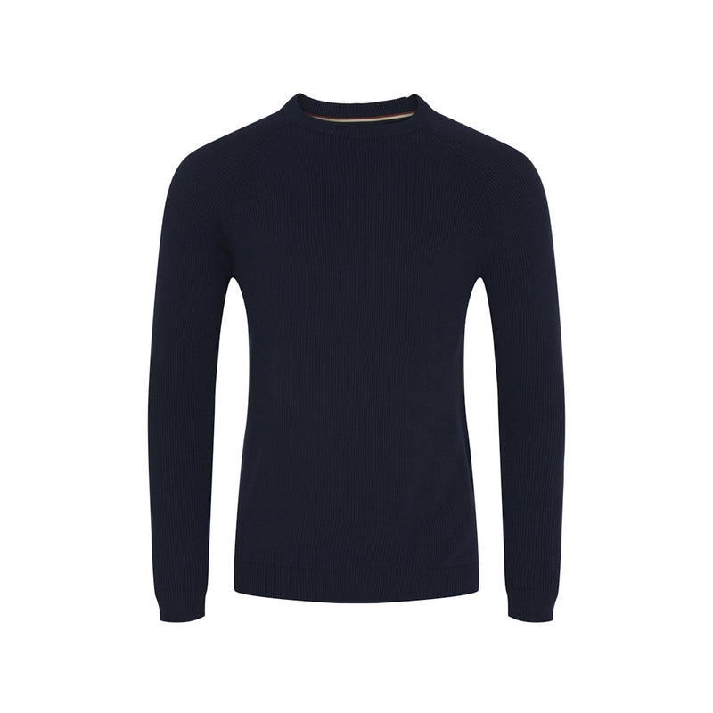 Sea Ranch Rupert Knit Knit SR Navy