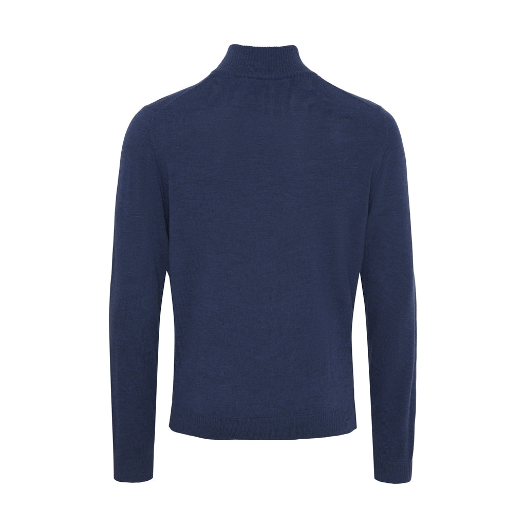 Sea Ranch Ryan Knit Knit Royal Blue