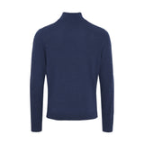 Sea Ranch Ryan Knit Knit Royal Blue