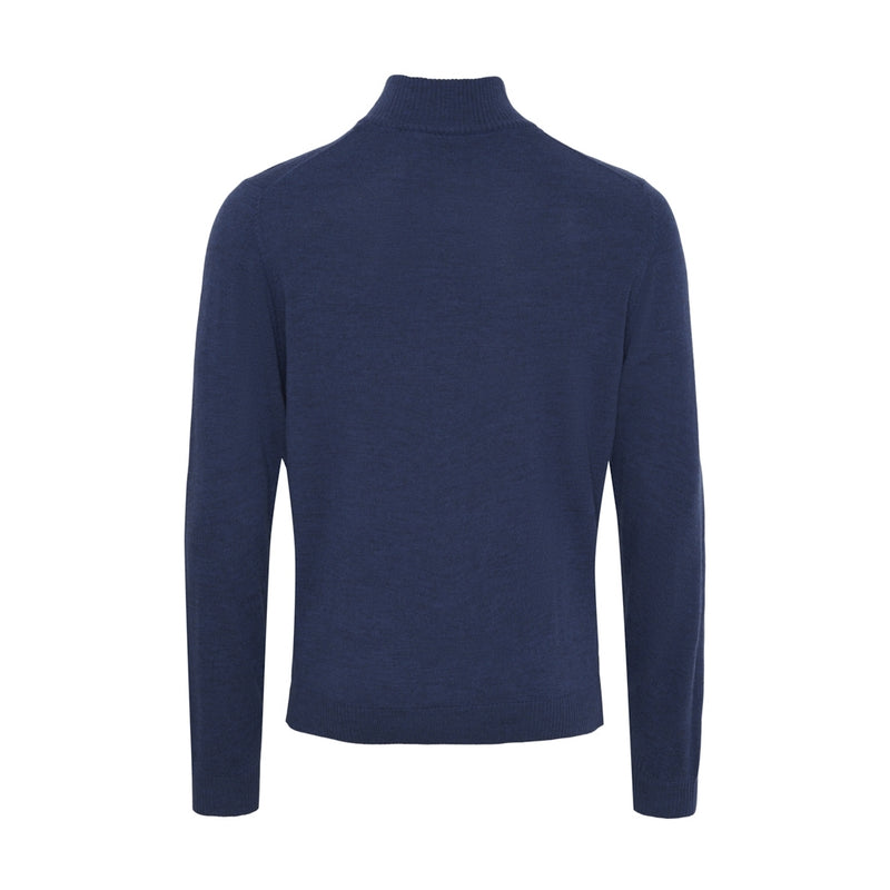 Sea Ranch Ryan Knit Knit Royal Blue