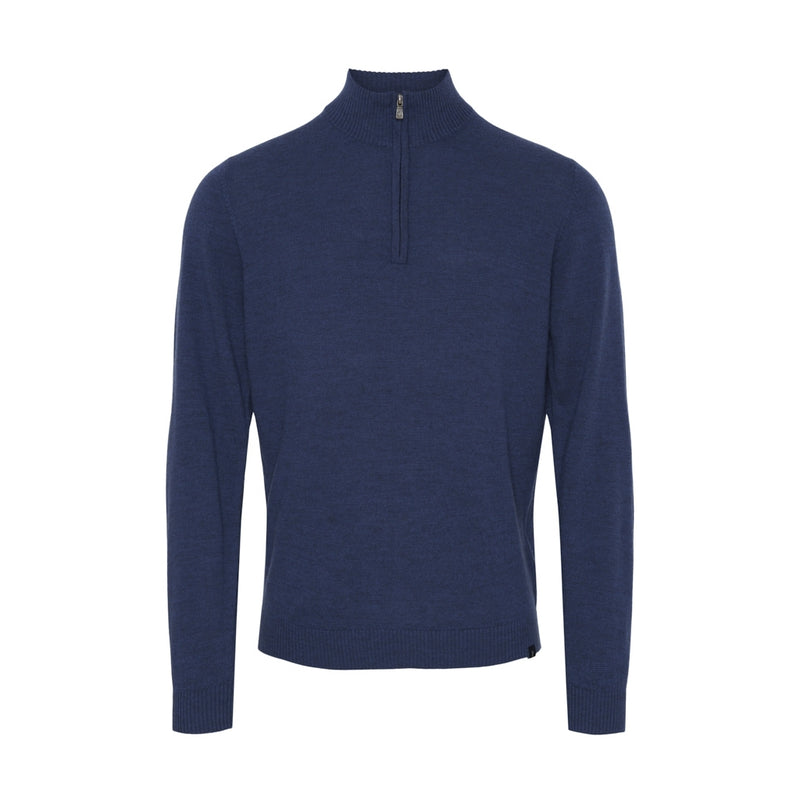 Sea Ranch Ryan Knit Knit Royal Blue