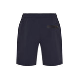 Sea Ranch SR_Acton Pants and Shorts Dark Navy