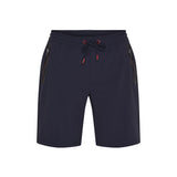 Sea Ranch SR_Acton Pants and Shorts Dark Navy