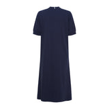 Sea Ranch SR_Addy Dresses / Shirts SR Navy