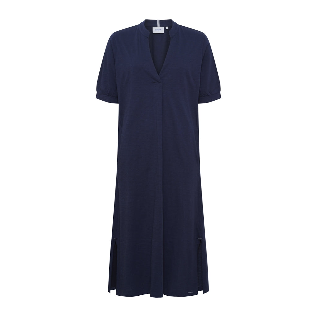 Sea Ranch SR_Addy Dresses / Shirts SR Navy