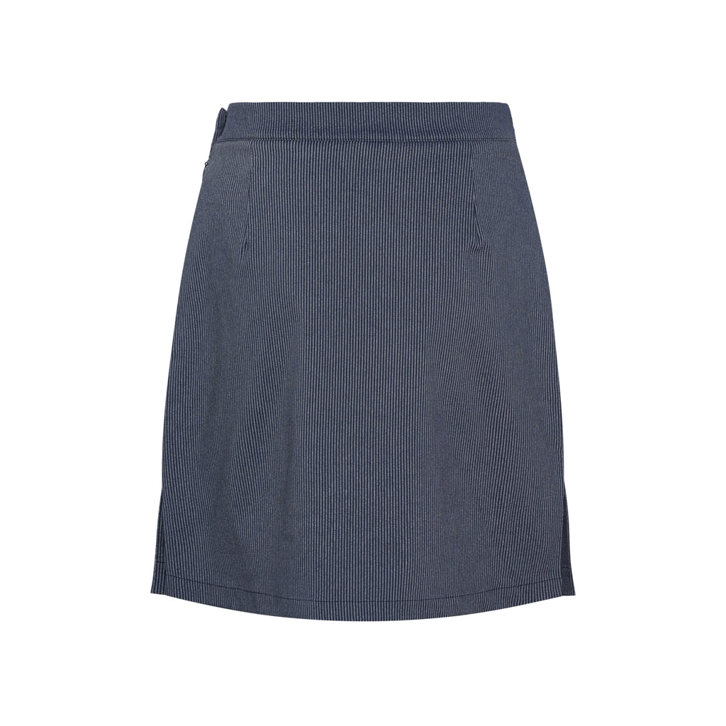 Sea Ranch SR_Aileen Skirts Dark Navy